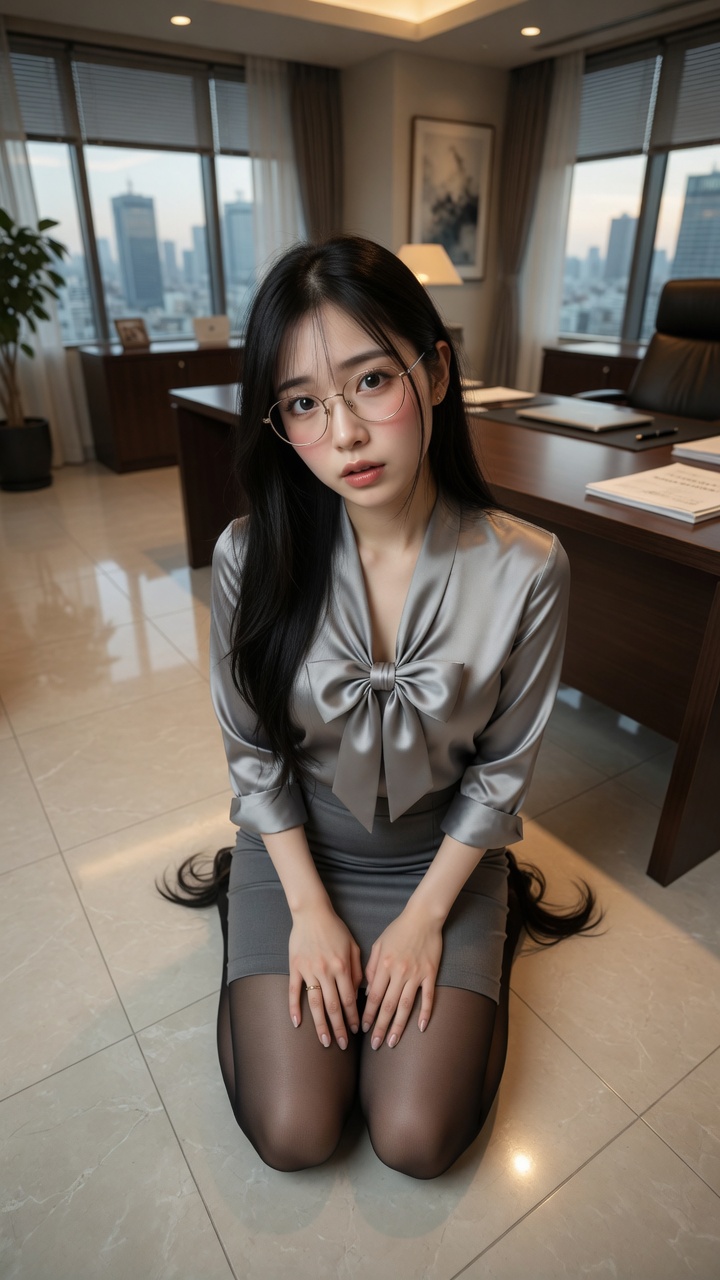 图片输入参考